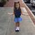 Mary Britto's profile image