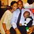 Neil Kamau Crawford's profile image