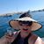 Dawn Galmore's profile image
