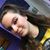 Erin Nicole's profile image