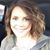 Meg Shier's profile image