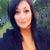 Stephanie Flores Smith's profile image