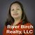 Linda Willson-Shavers's profile image