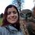 Danielle Duprey's profile image