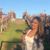 Vashti Jaquez's profile image