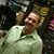 Joe Braun's profile image