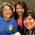 Connie Leblanc Furness's profile image