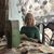 Debbie Hobday Drury's profile image