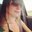 Brandi Bruce's profile image