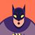 Haneef Mohammad's profile image