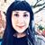 Charlotte Lozano's profile image