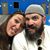 Jacqui Johnson Donner's profile image