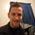 Kenneth Sliwa's profile image