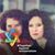Pamela Harris's profile image