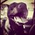 Dickie Williams's profile image