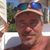 John Kozuszek's profile image