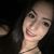 Melissa Canamar's profile image