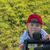 Lori Slagle Blandford's profile image