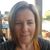 Candee Mason's profile image