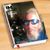 Rob Adams's profile image
