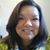 Patsy Noriega Lovett's profile image