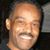 Robert TheTurk Percell's profile image