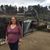 Christina Rice's profile image