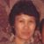 Joan San Juan's profile image