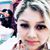 Beti Rosita Cantu's profile image
