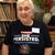 Annette Kaohelaulii's profile image
