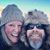 Tracy Toler Lanktree's profile image