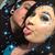 Cinnamon Replogle's profile image