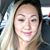 Ashley Chen Alonzo's profile image