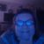 Mathilda Jones's profile image