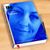 Angela Becker's profile image