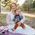 Rebecca Stidham's profile image