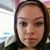 Maribellita Garcia's profile image