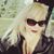 Barbie Ortega's profile image
