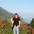 Cathy Fortenbaugh's profile image