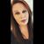 Brandy Witsberger's profile image