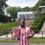 Raymond Young's profile image