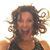 Stephanie Blackbird's profile image
