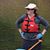 Melynda Young Retallack's profile image