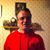 Charles Hoxie's profile image