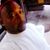 Darrell Powell's profile image