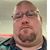 Brian Cheuvront's profile image