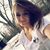 Courtney Castleberry Linn's profile image