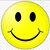 Robbin L Lewis's profile image