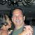 John Ladish's profile image