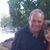 Stanley Czik's profile image